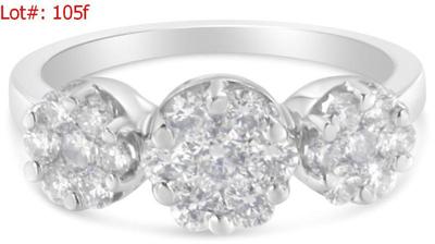 Sale Photo Thumbnail #125