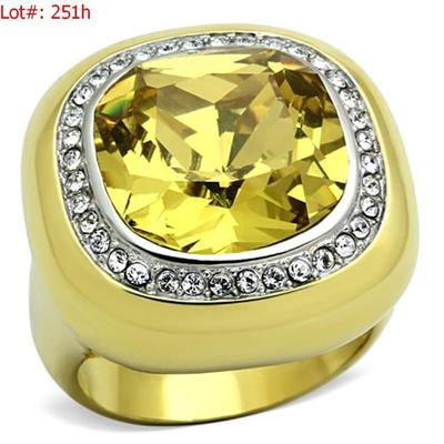 Sale Photo Thumbnail #300