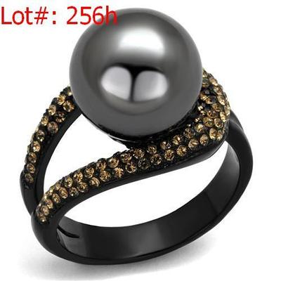 Sale Photo Thumbnail #306