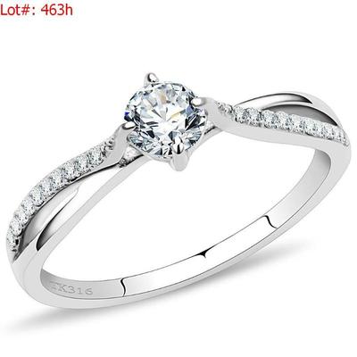 Sale Photo Thumbnail #558