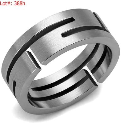 Sale Photo Thumbnail #468