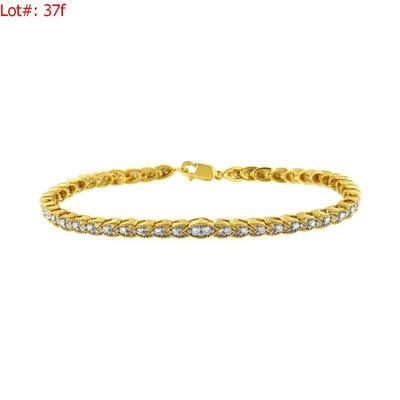 Sale Photo Thumbnail #45