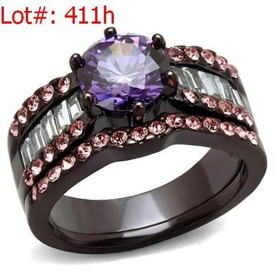 Sale Photo Thumbnail #496