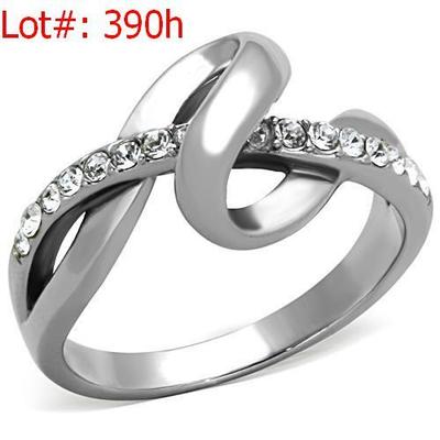 Sale Photo Thumbnail #471