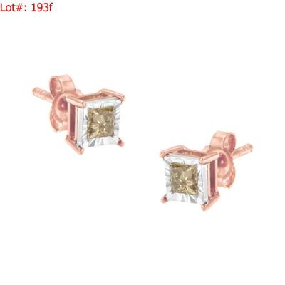 Sale Photo Thumbnail #232