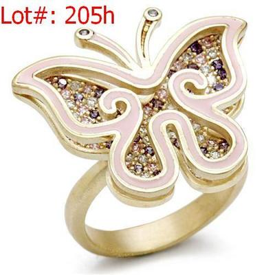 Sale Photo Thumbnail #246