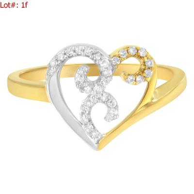 Sale Photo Thumbnail #2: For more information and to place your bids, kindly visit us at https://garnetgazelle.hibid.com/ BID NOW!
