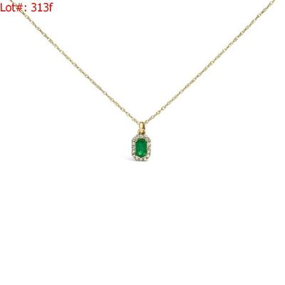 Sale Photo Thumbnail #374