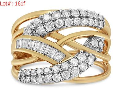 Sale Photo Thumbnail #192