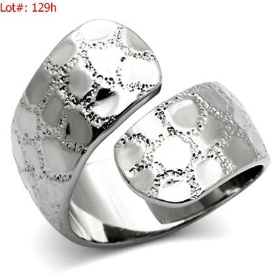 Sale Photo Thumbnail #155