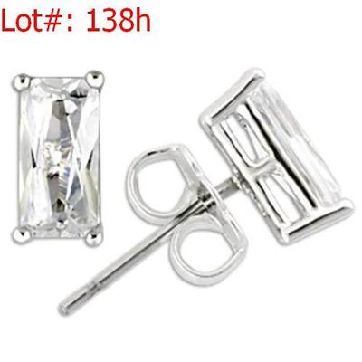 Sale Photo Thumbnail #165