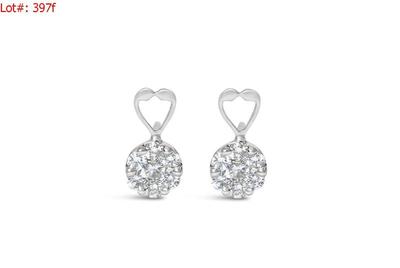 Sale Photo Thumbnail #479