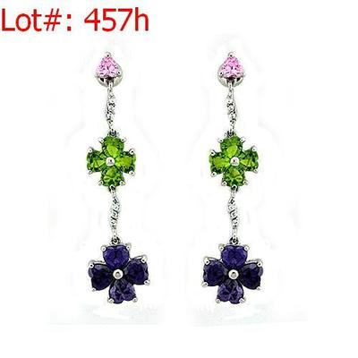 Sale Photo Thumbnail #551