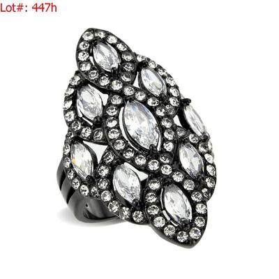 Sale Photo Thumbnail #538