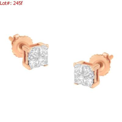 Sale Photo Thumbnail #292