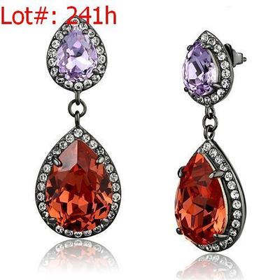 Sale Photo Thumbnail #288