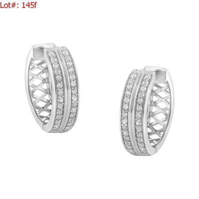 Sale Photo Thumbnail #173