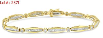 Sale Photo Thumbnail #283