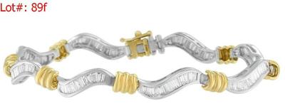 Sale Photo Thumbnail #106