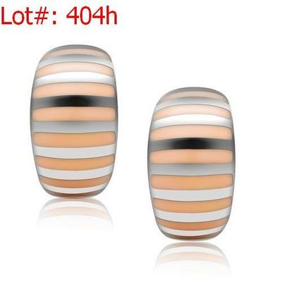 Sale Photo Thumbnail #487