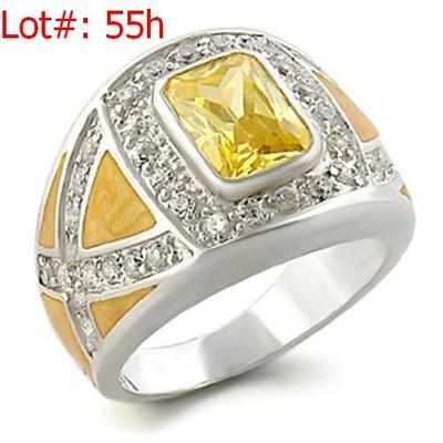 Sale Photo Thumbnail #66