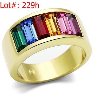 Sale Photo Thumbnail #274