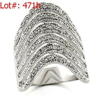 Sale Photo Thumbnail #568