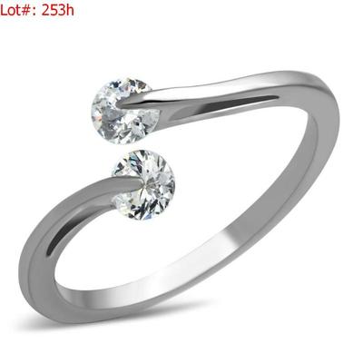 Sale Photo Thumbnail #303