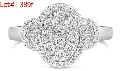 Sale Photo Thumbnail #469