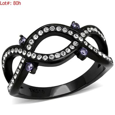 Sale Photo Thumbnail #95