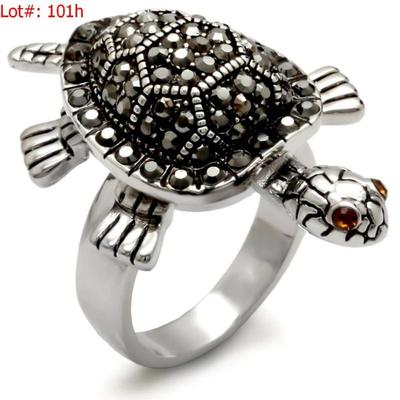 Sale Photo Thumbnail #121