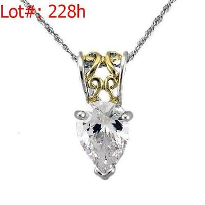 Sale Photo Thumbnail #272