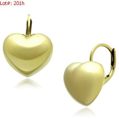 Sale Photo Thumbnail #242