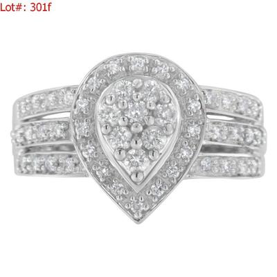 Sale Photo Thumbnail #360