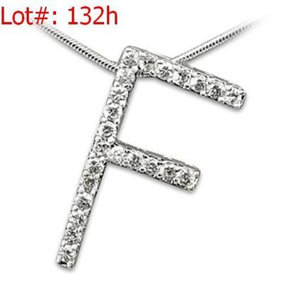 Sale Photo Thumbnail #158