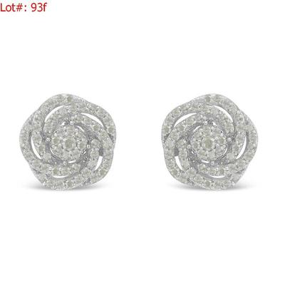 Sale Photo Thumbnail #111