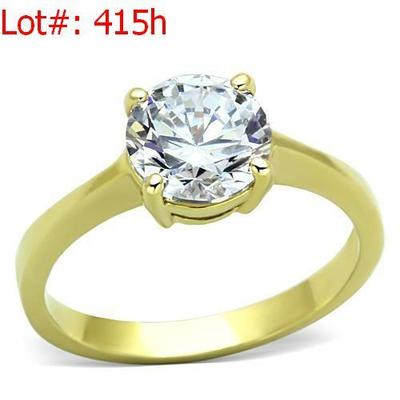 Sale Photo Thumbnail #501