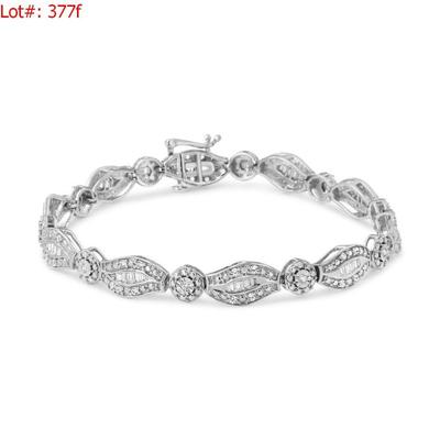 Sale Photo Thumbnail #454