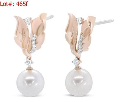 Sale Photo Thumbnail #560