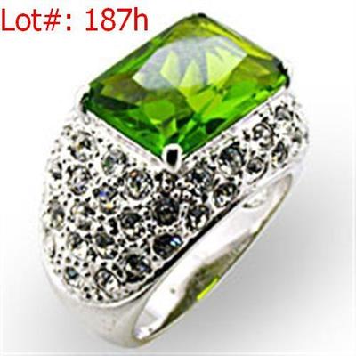 Sale Photo Thumbnail #225