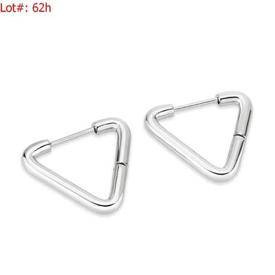 Sale Photo Thumbnail #75