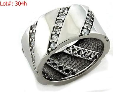 Sale Photo Thumbnail #364