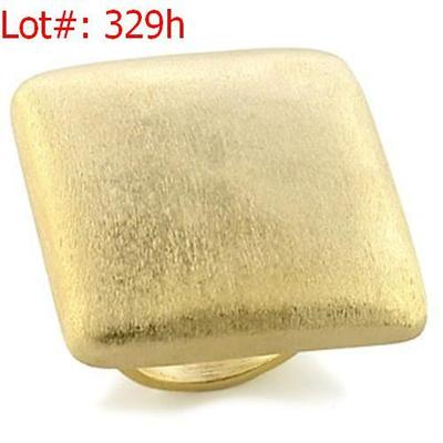 Sale Photo Thumbnail #395