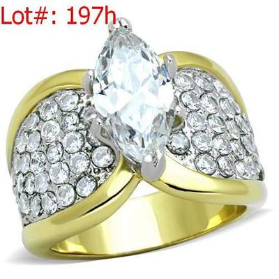 Sale Photo Thumbnail #237