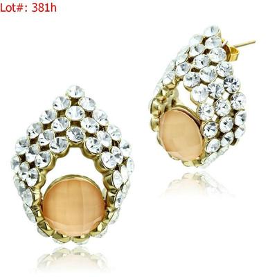 Sale Photo Thumbnail #460