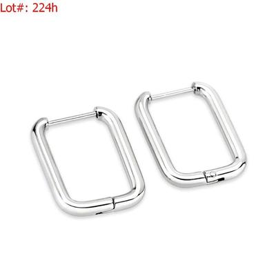 Sale Photo Thumbnail #267