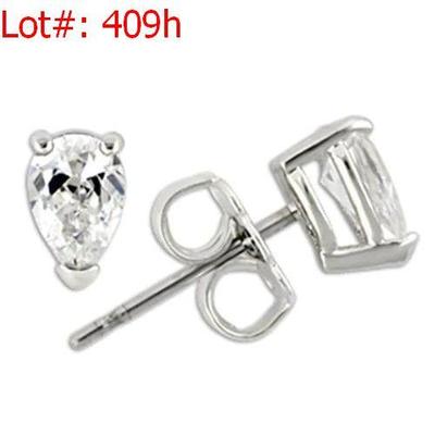 Sale Photo Thumbnail #494