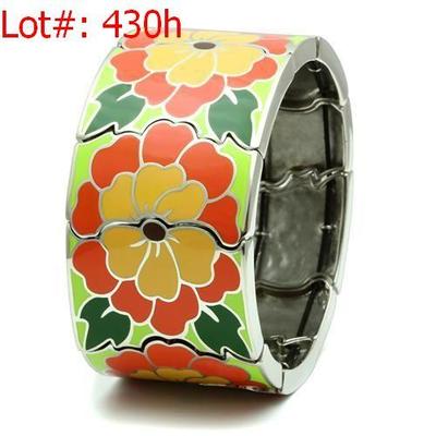 Sale Photo Thumbnail #520