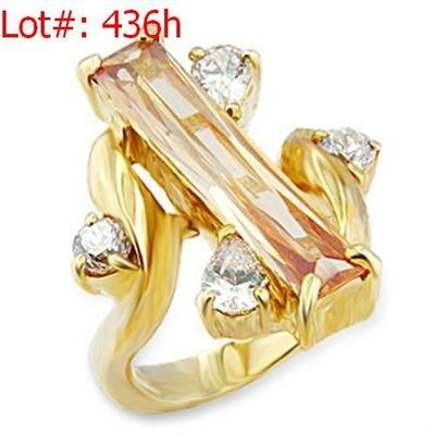 Sale Photo Thumbnail #526