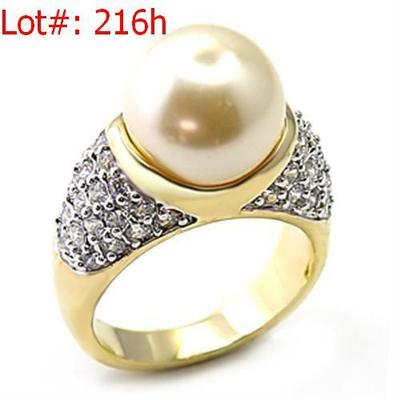 Sale Photo Thumbnail #258